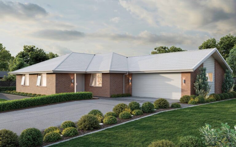 Ingenia Houses for Sale – Best Lifestyle Living & Affordable Home Options 2025