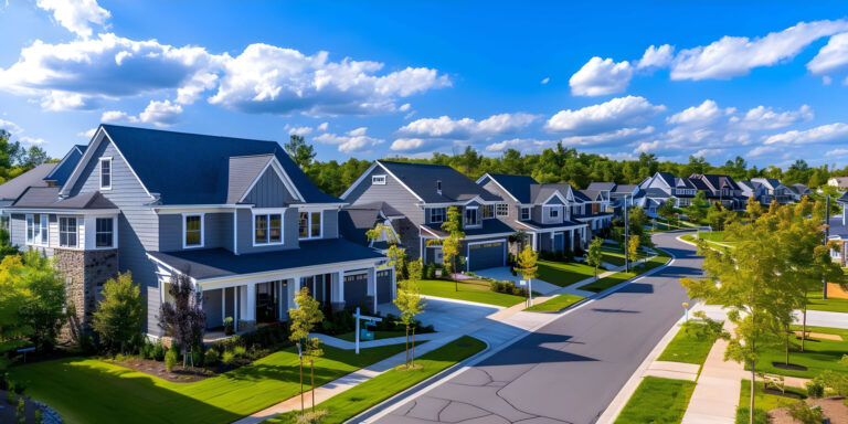 Best Investment Companies Buying Houses in 2025 – Fast Cash Buyers & Institutional Home Buyers