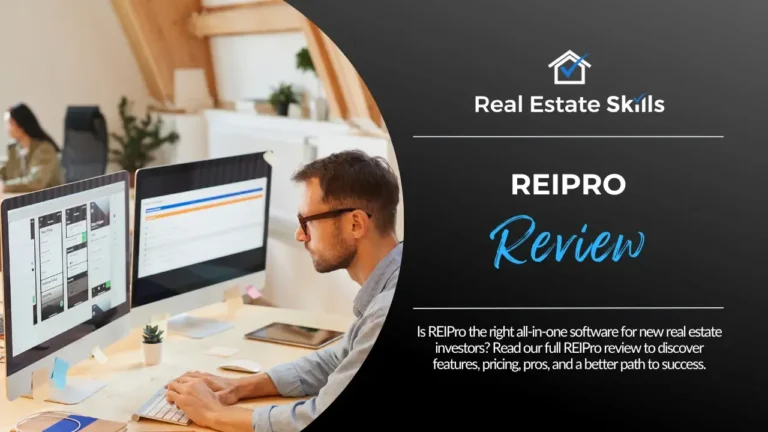 Local Real Estate Investors: Complete 2025 Guide, Tools, Benefits, and Product Recommendations
