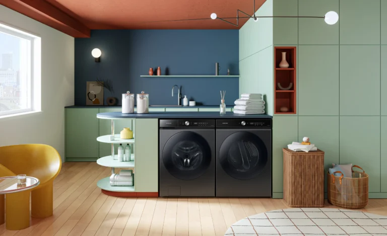 Best Detached Mother in Law Suite Design Guide 2025 – Costs, Benefits, Layouts & Top Product Recommendations