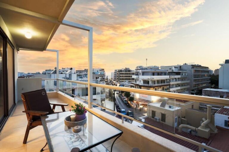 Real Lifestyle Properties Ltd: Complete Guide, Benefits, and Top Property Offerings 2025