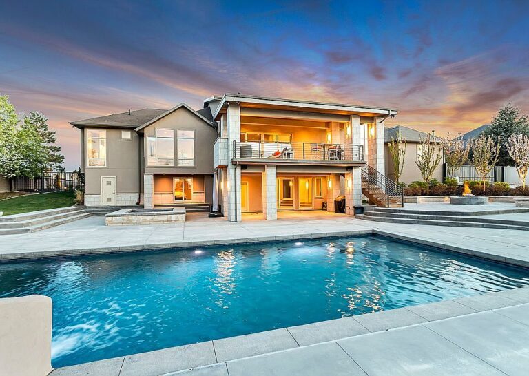 Lifestyle International Realty: Your Trusted Partner for Luxury Real Estate Investment and Global Property Management