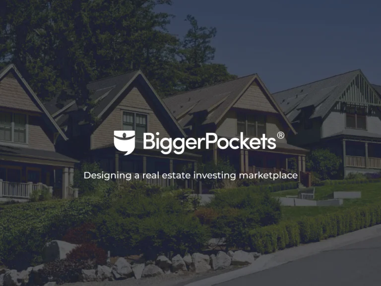 How to Sell Investment Property Fast: Complete Guide, Tools, and Product Recommendations for Investors