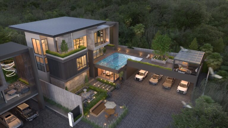 Best Homes for Families: Buyer’s Guide, Benefits, and Top Real-World Examples