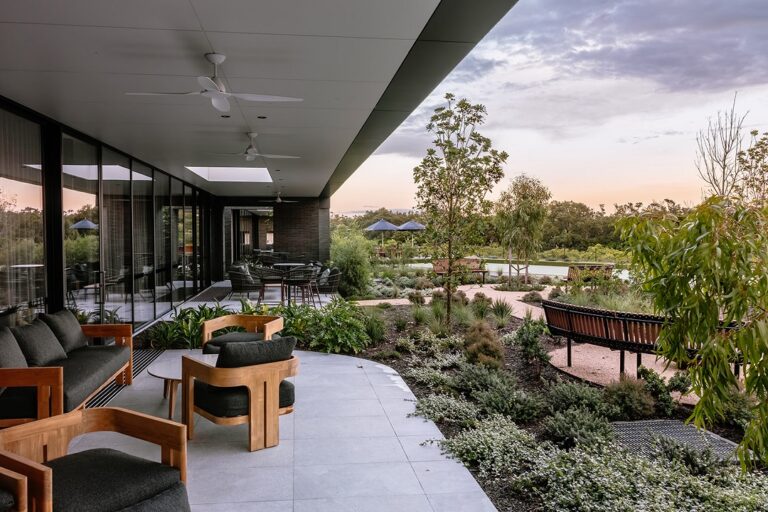 Ingenia Homes for Sale: Secure Your Ideal Over-50s Lifestyle Investment