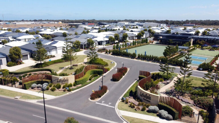 Land and Lifestyle Properties: Top Investment Opportunities, Benefits, and Buying Guide 2025