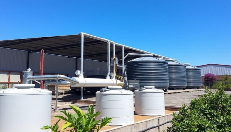 Rural Lifestyle Property for Sale – Complete 2025 Buyer’s Guide, Best Products, Benefits & Where to Buy