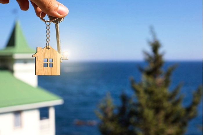 Lifestyle Real Estate: Transforming Living into Profitable Investment