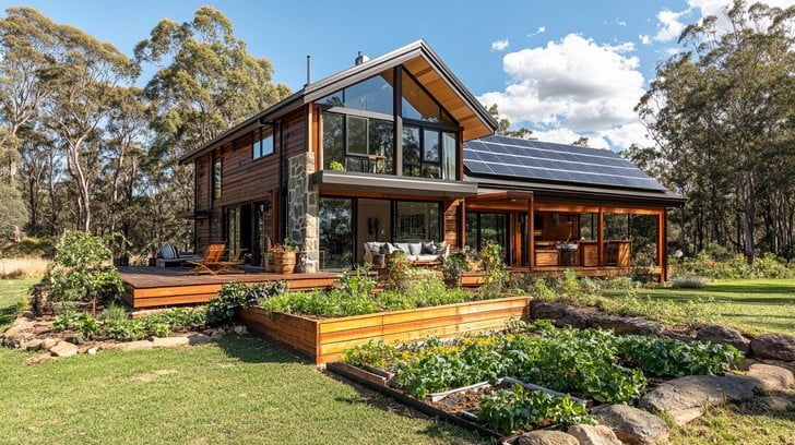 Lifestyle Properties Wairarapa for Sale – Best Areas, Benefits, Buying Guide & Top Property Picks 2025