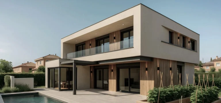 The Ultimate Guide to Buying a Detached Family Home in 2025