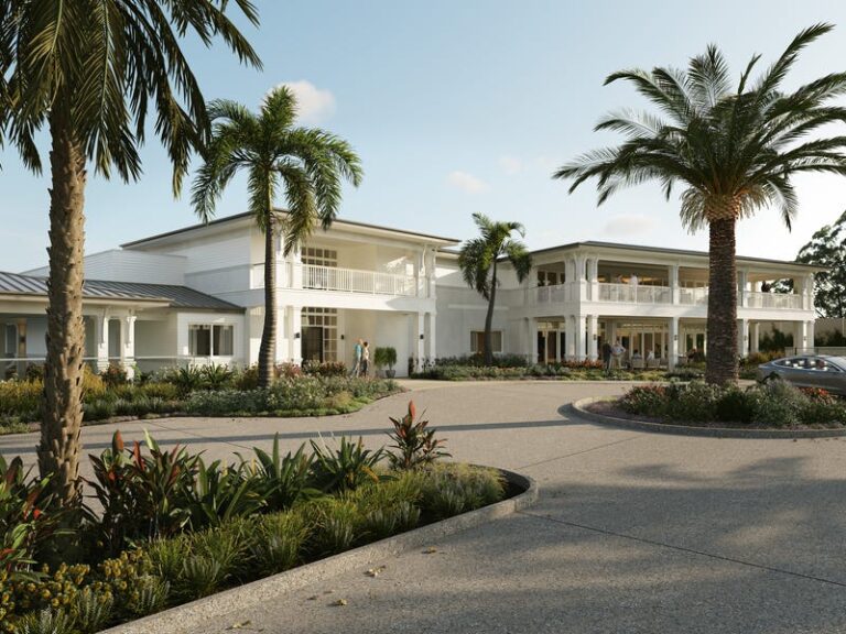 Lifestyle Houses for Sale – Best Modern Living Homes, Benefits & Buying Guide 2025