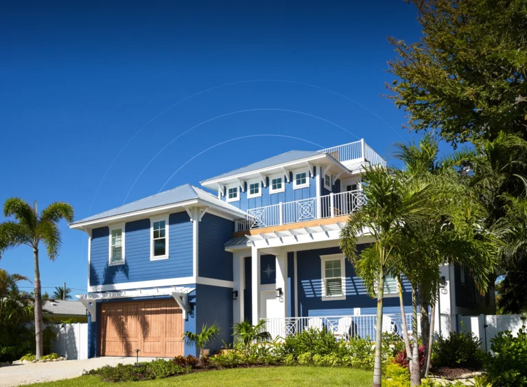 Private Lending Real Estate: Complete Guide, Best Platforms, and Top Services for Property Investors