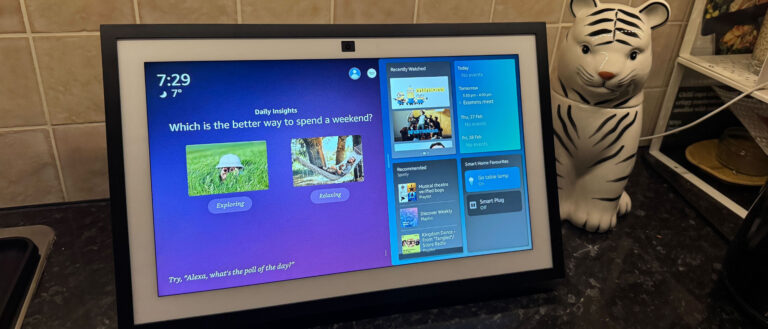 Best Modern Family Home Design Guide 2025 – Smart Solutions, Features & Top Product Recommendations